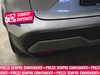 Nissan Qashqai 1.3 mild hybrid 140cv n-connecta 2wd