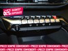 Peugeot 3008 1.5 bluehdi allure pack eat8 s&s