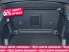 Peugeot 3008 1.5 bluehdi allure pack eat8 s&s
