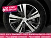 Peugeot 3008 1.5 bluehdi allure pack eat8 s&s