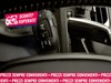Peugeot 3008 1.5 bluehdi allure pack eat8 s&s