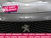 Peugeot 3008 1.5 bluehdi allure pack eat8 s&s