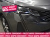 Peugeot 3008 1.5 bluehdi allure pack eat8 s&s