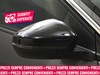 Peugeot 3008 1.5 bluehdi allure pack eat8 s&s