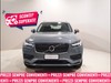 Volvo XC90 2.0 b5 core awd automatico 7p.ti