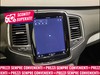 Volvo XC90 2.0 b5 core awd automatico 7p.ti