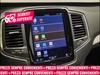 Volvo XC90 2.0 b5 core awd automatico 7p.ti