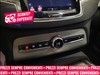 Volvo XC90 2.0 b5 core awd automatico 7p.ti