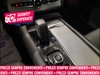 Volvo XC90 2.0 b5 core awd automatico 7p.ti