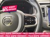 Volvo XC90 2.0 b5 core awd automatico 7p.ti