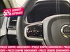 Volvo XC90 2.0 b5 core awd automatico 7p.ti
