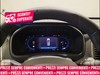 Volvo XC90 2.0 b5 core awd automatico 7p.ti