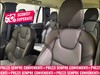 Volvo XC90 2.0 b5 core awd automatico 7p.ti