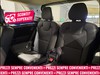 Volvo XC90 2.0 b5 core awd automatico 7p.ti