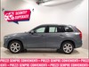 Volvo XC90 2.0 b5 core awd automatico 7p.ti