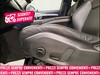 Volvo XC90 2.0 b5 core awd automatico 7p.ti