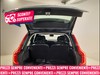 Volvo XC90 2.0 b5 core awd automatico 7p.ti