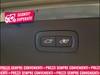 Volvo XC90 2.0 b5 core awd automatico 7p.ti