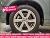 Volvo XC90 2.0 b5 core awd automatico 7p.ti