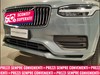 Volvo XC90 2.0 b5 core awd automatico 7p.ti