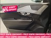 Volvo XC90 2.0 b5 core awd automatico 7p.ti