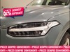 Volvo XC90 2.0 b5 core awd automatico 7p.ti