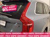 Volvo XC90 2.0 b5 core awd automatico 7p.ti