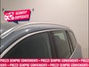 Volvo XC90 2.0 b5 core awd automatico 7p.ti