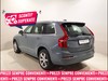 Volvo XC90 2.0 b5 core awd automatico 7p.ti