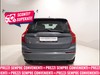 Volvo XC90 2.0 b5 core awd automatico 7p.ti