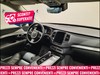 Volvo XC90 2.0 b5 core awd automatico 7p.ti