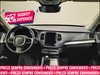 Volvo XC90 2.0 b5 core awd automatico 7p.ti