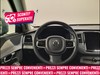 Volvo XC90 2.0 b5 core awd automatico 7p.ti