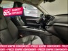 Volvo XC90 2.0 b5 core awd automatico 7p.ti