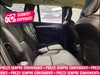 Volvo XC90 2.0 b5 core awd automatico 7p.ti