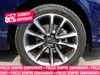 Fiat 500X x 1.3 multijet 95cv sport