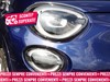 Fiat 500X x 1.3 multijet 95cv sport