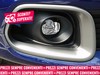 Fiat 500X x 1.3 multijet 95cv sport