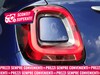 Fiat 500X x 1.3 multijet 95cv sport