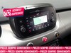 Fiat 500X x 1.3 multijet 95cv sport