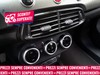 Fiat 500X x 1.3 multijet 95cv sport