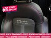 Fiat 500X x 1.3 multijet 95cv sport