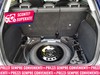 Fiat 500X x 1.3 multijet 95cv sport