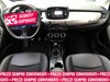 Fiat 500X x 1.3 multijet 95cv sport