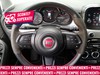 Fiat 500X x 1.3 multijet 95cv sport