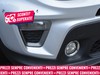 Jeep Renegade 1.3 t4 150cv limited 2wd ddct