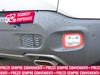 Jeep Renegade 1.3 t4 150cv limited 2wd ddct