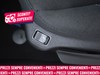 Jeep Renegade 1.3 t4 150cv limited 2wd ddct