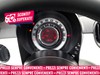 Fiat 500 1.0 firefly hybrid 70cv dolcevita
