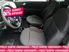 Fiat 500 1.0 firefly hybrid 70cv dolcevita